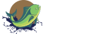 CASA MCGYVER LODGE